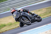 25-to-27th-july-2019;Slovakia-Ring;event-digital-images;motorbikes;no-limits;peter-wileman-photography;trackday;trackday-digital-images